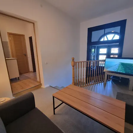 Canalside Studio Loft Liepaja Exterior photo